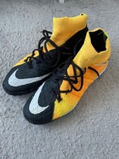 Chaussures de futsal de