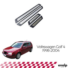 Garniture de protection de