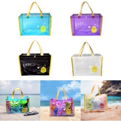 Sac fourre tout - sac, de
