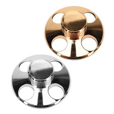 Silicone Regulator Necklace