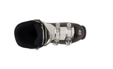 Botte De Ski Femme Avanti MX 75 DALBELLO