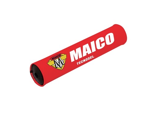 Tecnosel protecteur boudin - tecnosel,