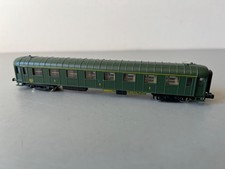 DYNAM N VOITURE OCEM 1ère Cl