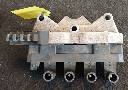 46472440 bobine lancia delta - 46472440,