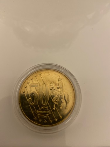 Centimes 2010 vatican - centimes,