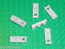 Lego Star Wars Mdstone Plates