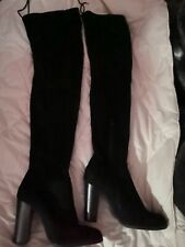 ? superbes cuissardes ? taille 40 ?