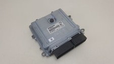 Module De Contrôle ECU VOLVO
