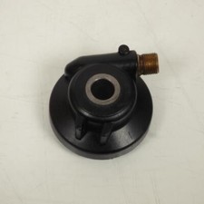 Entraîneur de compteur origine pour scooter CPI 50 Popcorn RFTJP50AWXL Occasion