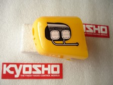 Modèle d'avion Kyosho Piper J