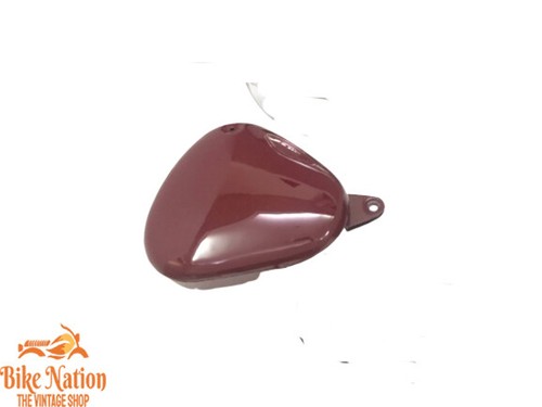 Boîte outils bsa goldstar - boîte, à