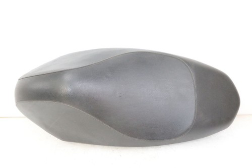 Selle peugeot kisbee 4t - selle,