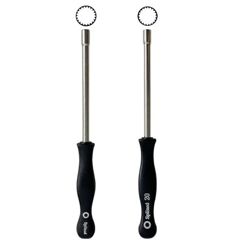 Jeu outils réglage de - de,