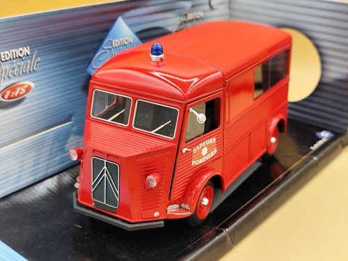 Citroën type - (no,