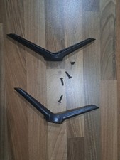 Pied Tv 24pouces HIGHONE