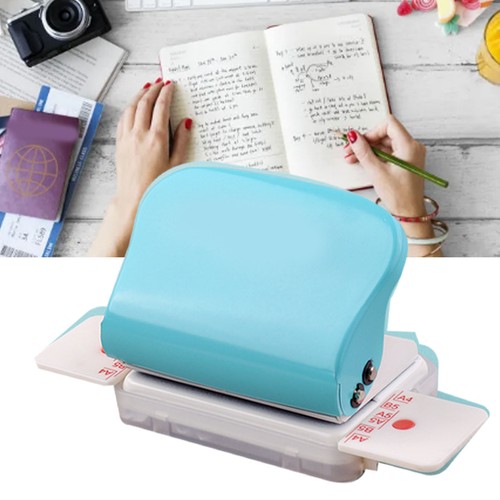 Mini machine relier - machine,