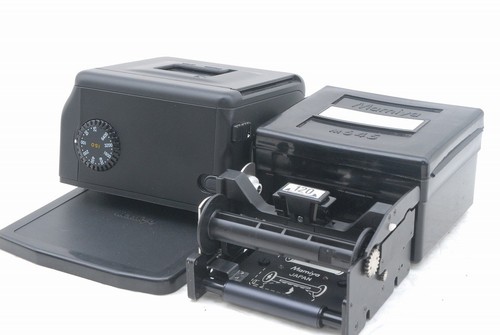 Support exc mamiya m645 - exc,