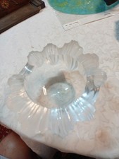 CenCendrier vintage Art Déco