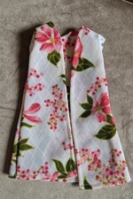 Tenue poupée mannequin Dolly