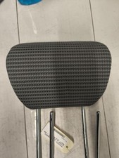 Appui tete arriere MERCEDES