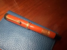 Outstanding 1920s Parker