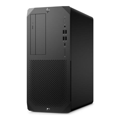 Entry tower i7 10700 - g6, i7-10700