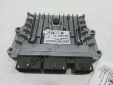 CALCULATEUR MOTEUR 1608036680