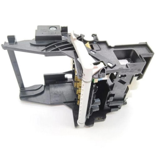 950 printhead carriage fits - printhead,
