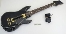 Guitar Hero Power Sans Fil