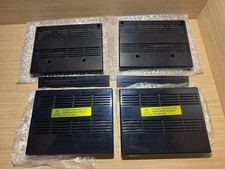 READ INFO - 2x Neo Geo MVS