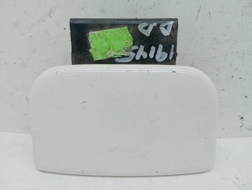 Poignee porte avant droite - porte,