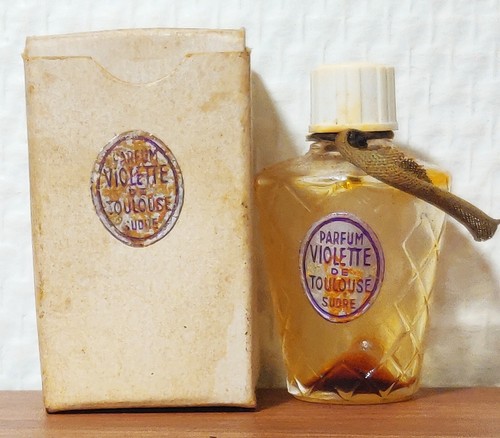 Rare extrait parfum - de,