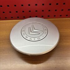 1 ENJOLIVEUR CENTRE ROUE JANTE CITROEN JUMPY JUMPER NEMO BERLINGO 9658036380