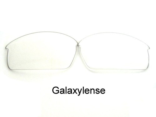 Galaxy rechange lentilles - galaxy,