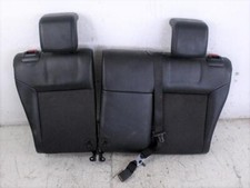 1211430 Dos Sièges Arrière