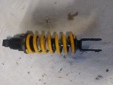 AMORTISSEUR SUZUKI SV 650 S 99-2002