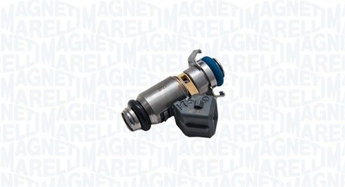 Injecteur essence renault - essence,