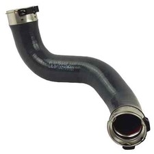 Durite turbo pour Mercedes