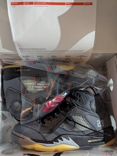 Size air jordan retro - size,