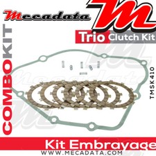 Kit embrayage (disques