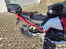 Selle Grand Confort compatible