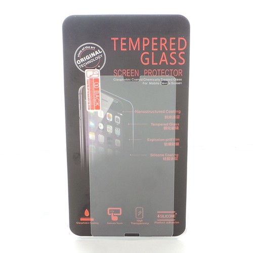 Film protection verre - protection,