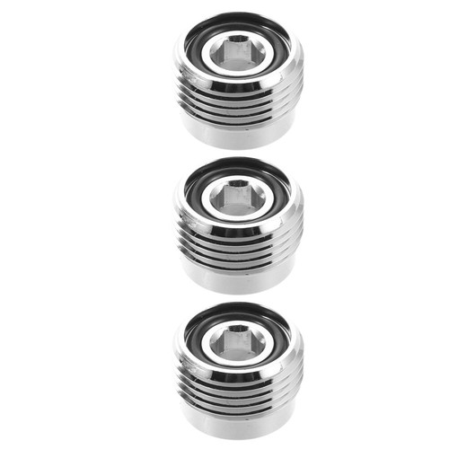 Lot vis insertion - lot, pour