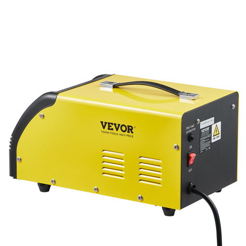 Vevor tire clou carrosserie - clou,