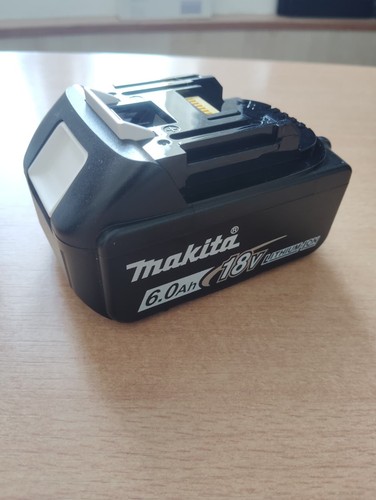 Batterie makita 18v - 18v, lxt