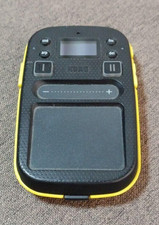 KORG KO2 Kaossilator 2 Dynamic