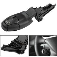 Comodo Commodo de Régulateur Limiteur de Vitesse pour CITROEN C5 C4 C3 PICASSO