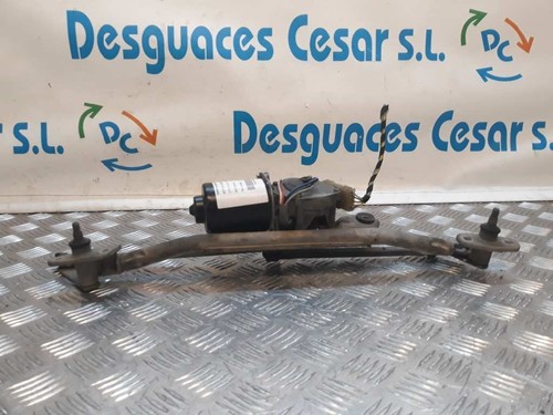 640583 moteur essuie - moteur, d´essuie-glace