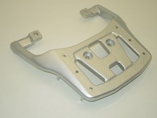 Porte bagage HONDA VARADERO XL 125 V de 2001 / 2016 81300-MCB-6100