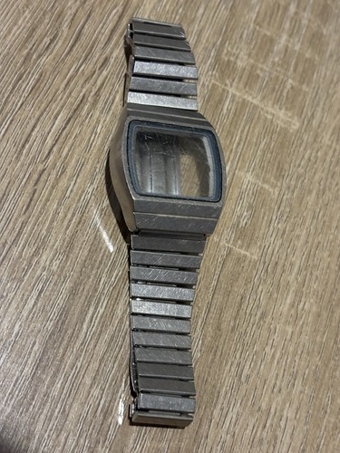 Boîtier bracelet montre - boîtier,
